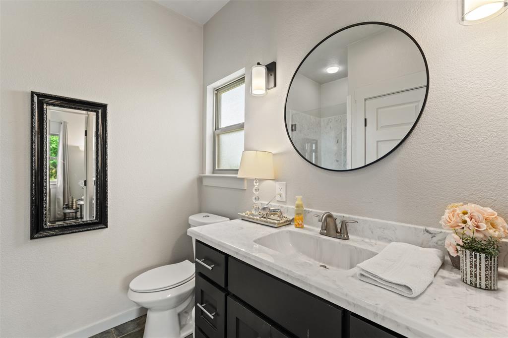 124 Bluffview Circle Property Photo 25