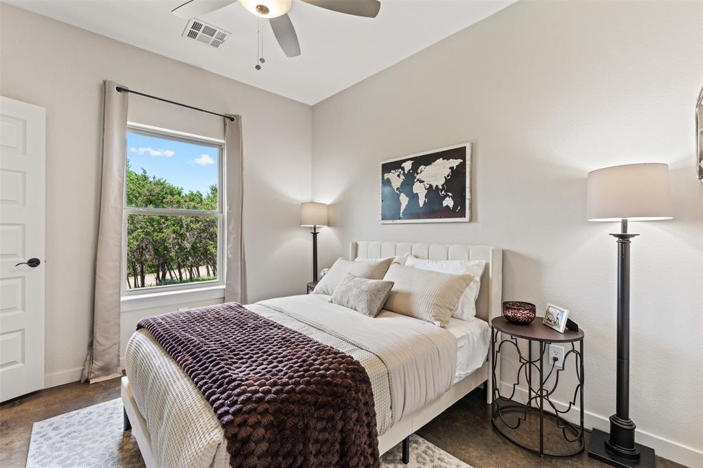 124 Bluffview Circle Property Photo 26