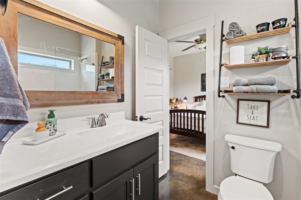 124 Bluffview Circle Property Photo 28
