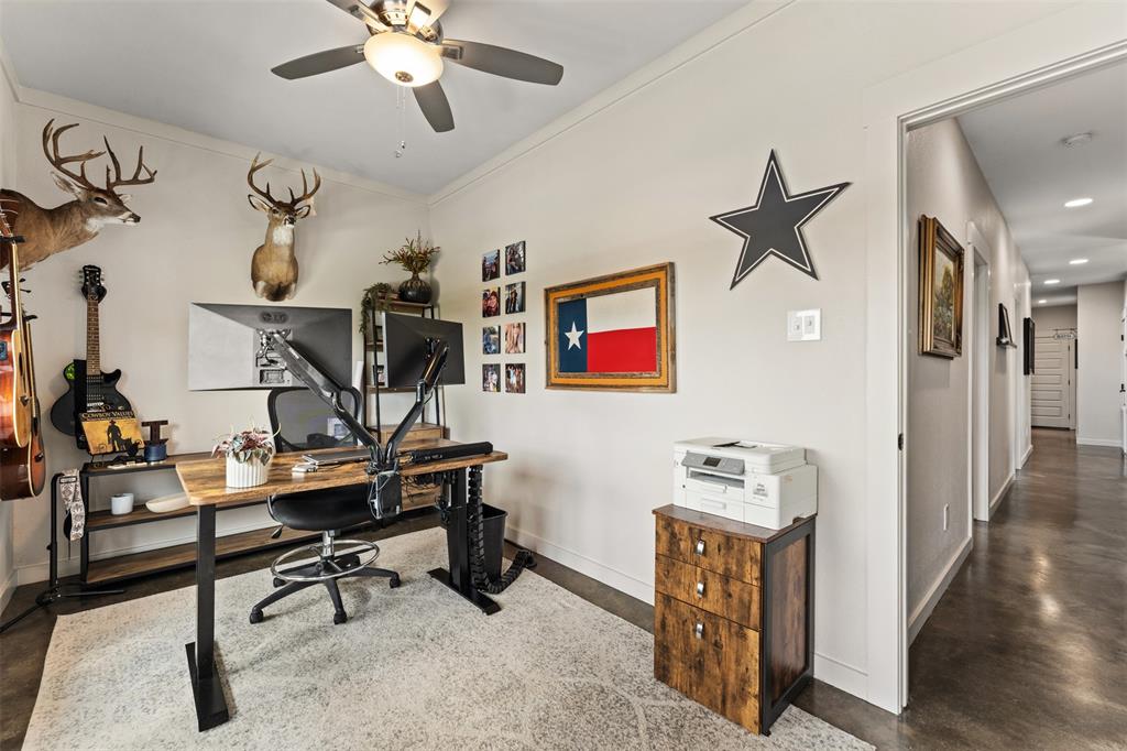 124 Bluffview Circle Property Photo 29
