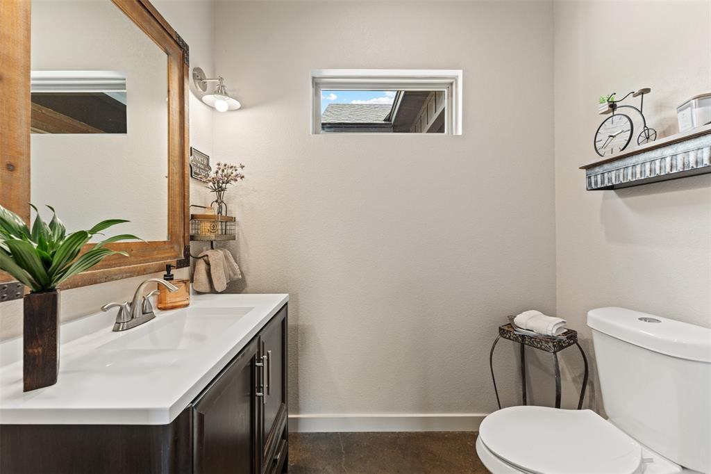 124 Bluffview Circle Property Photo 30