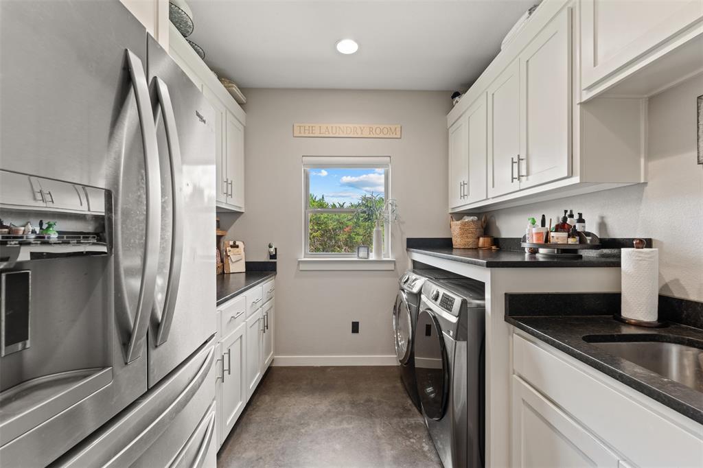 124 Bluffview Circle Property Photo 31