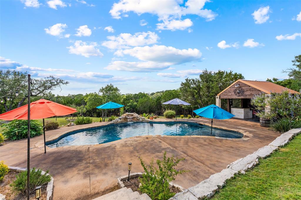 124 Bluffview Circle Property Photo 33