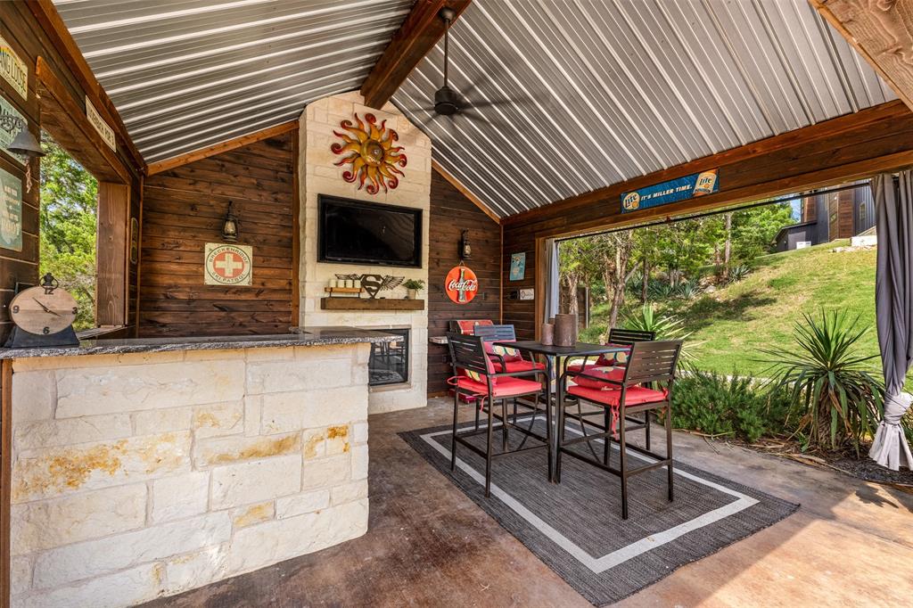 124 Bluffview Circle Property Photo 35