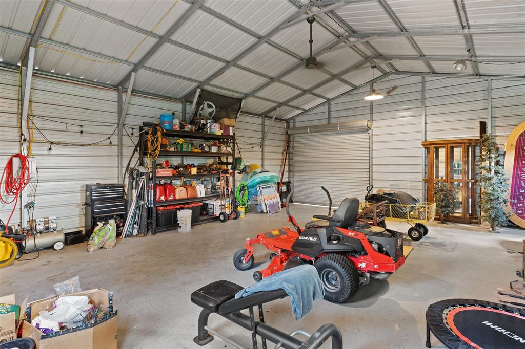 124 Bluffview Circle Property Photo 36