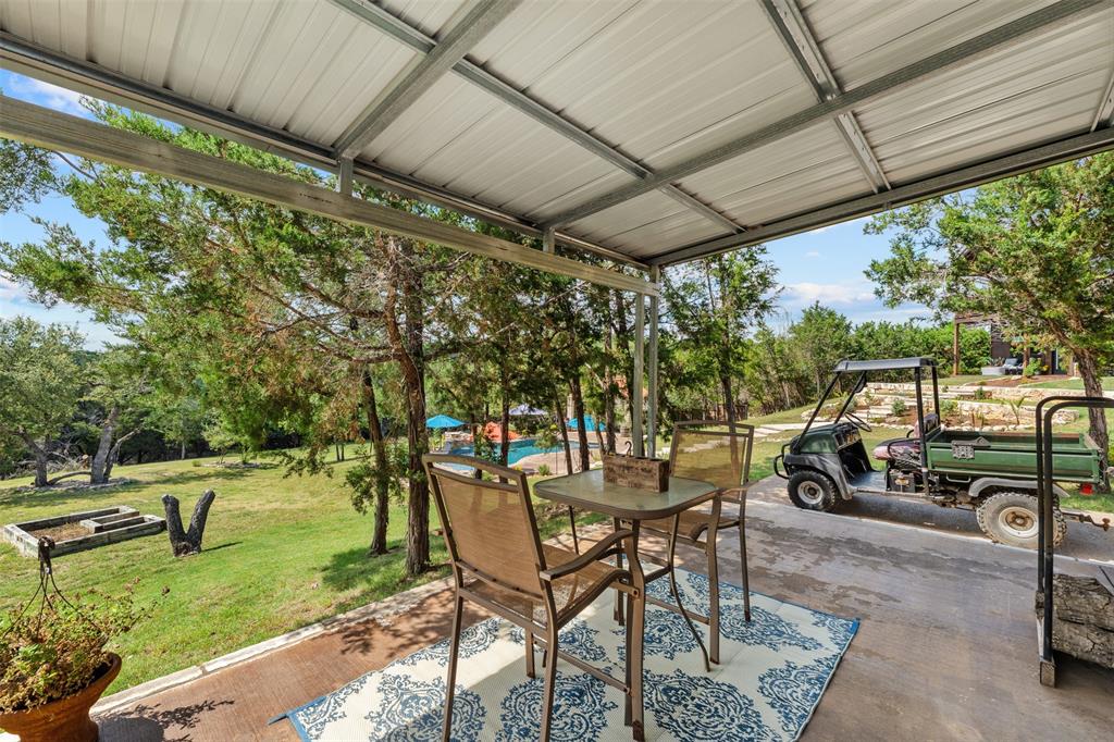 124 Bluffview Circle Property Photo 37