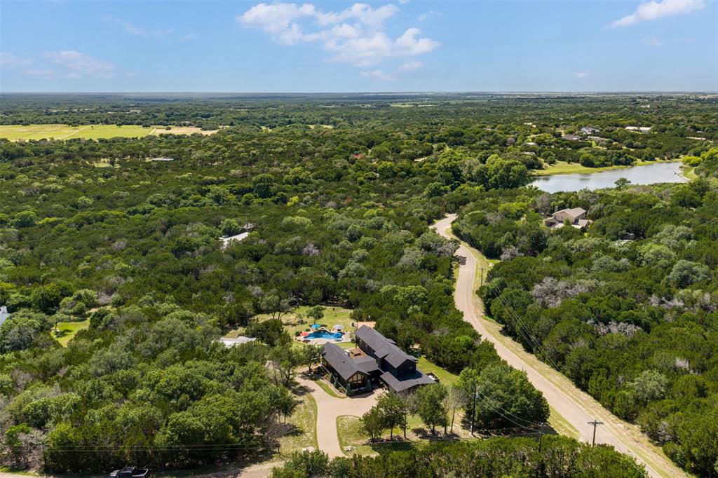 124 Bluffview Circle Property Photo 38