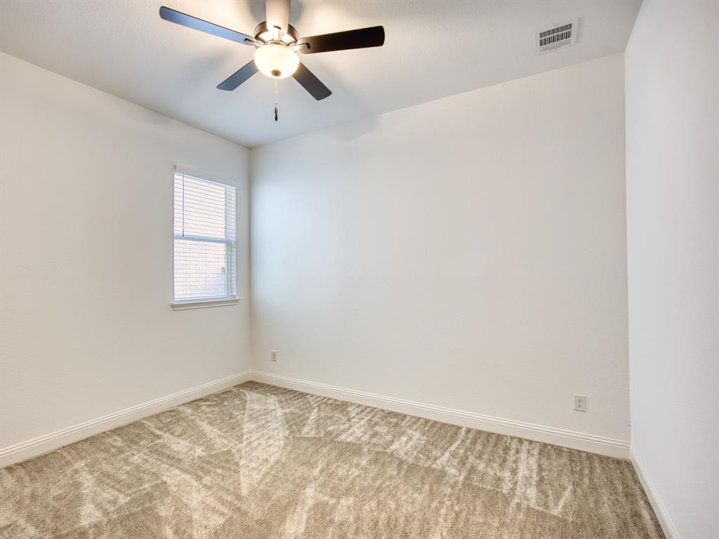 2044 Montgomery Lane Property Photo 26