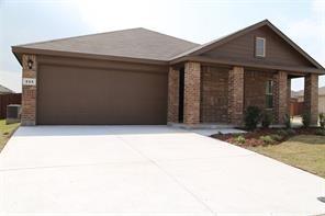 333 Beekeeper Drive Property Photo 1