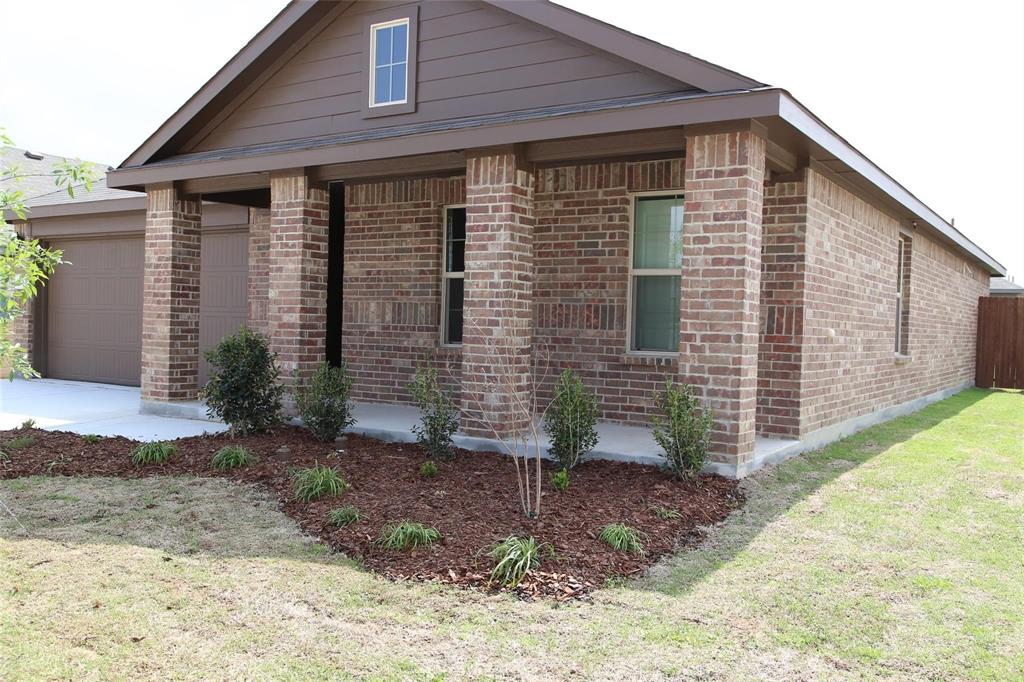 333 Beekeeper Drive Property Photo 2