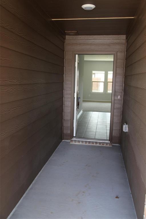 333 Beekeeper Drive Property Photo 3