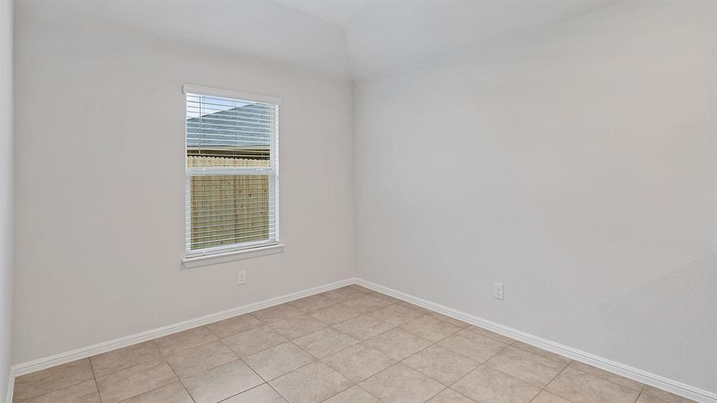 333 Beekeeper Drive Property Photo 6