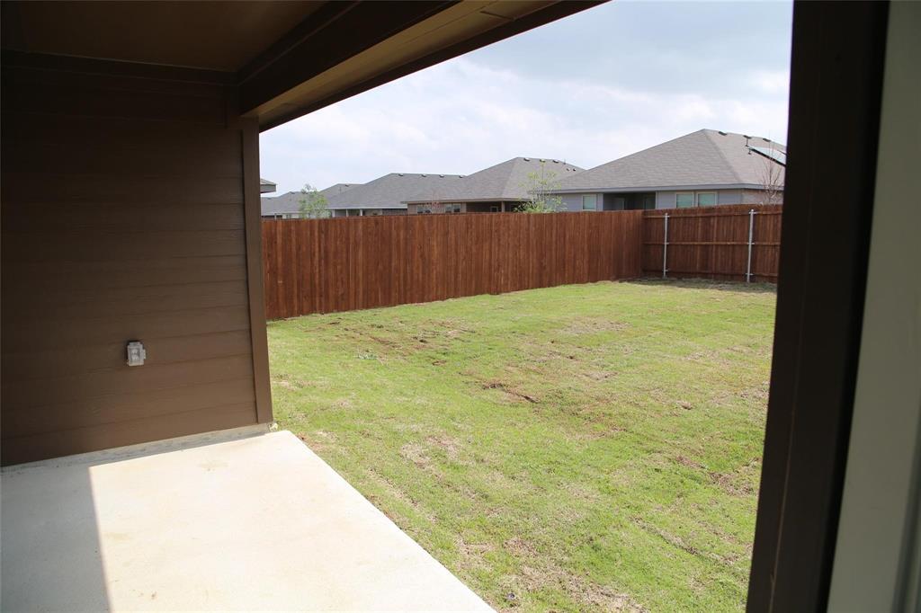 333 Beekeeper Drive Property Photo 20