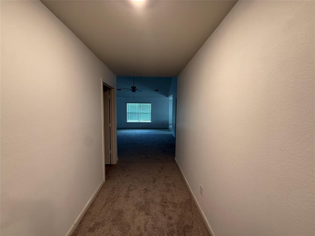 13608 Roosevelt Arch Drive Property Photo 3