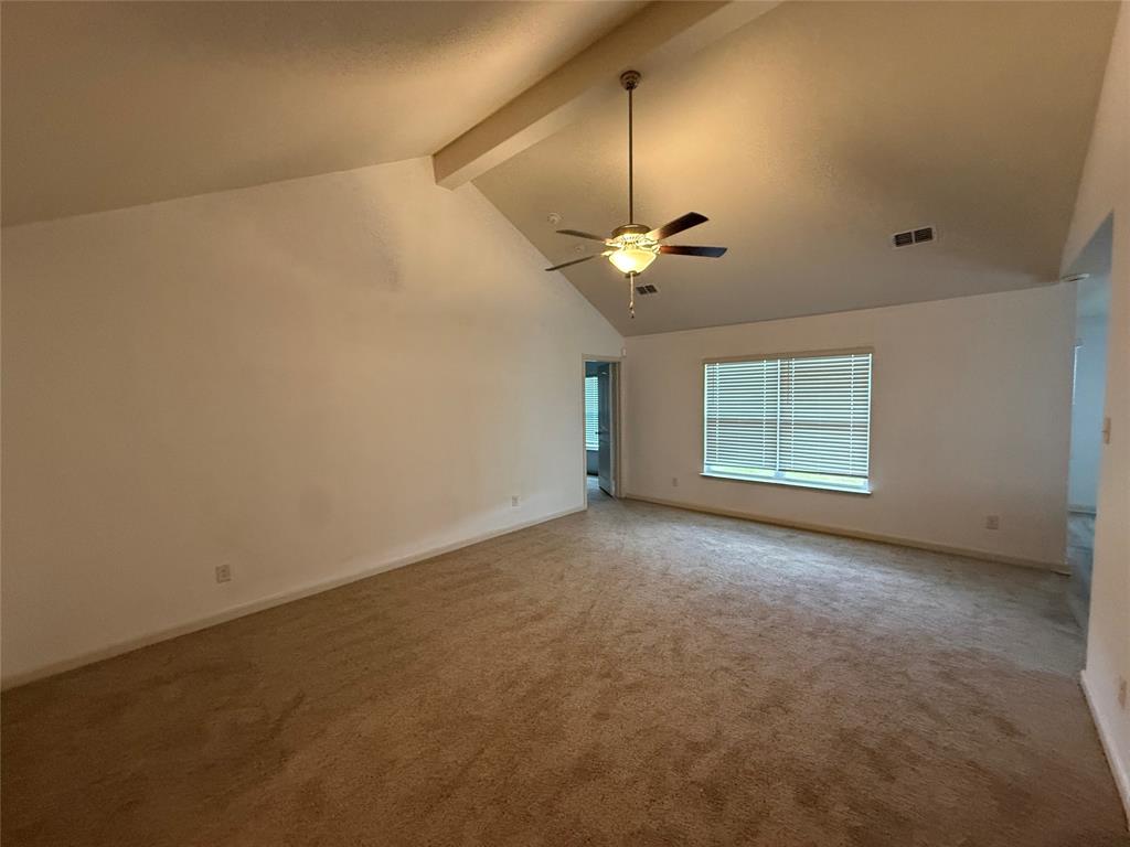 13608 Roosevelt Arch Drive Property Photo 5