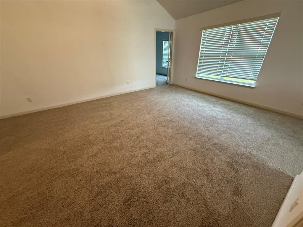 13608 Roosevelt Arch Drive Property Photo 6