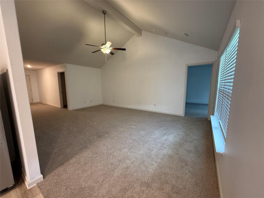 13608 Roosevelt Arch Drive Property Photo 7