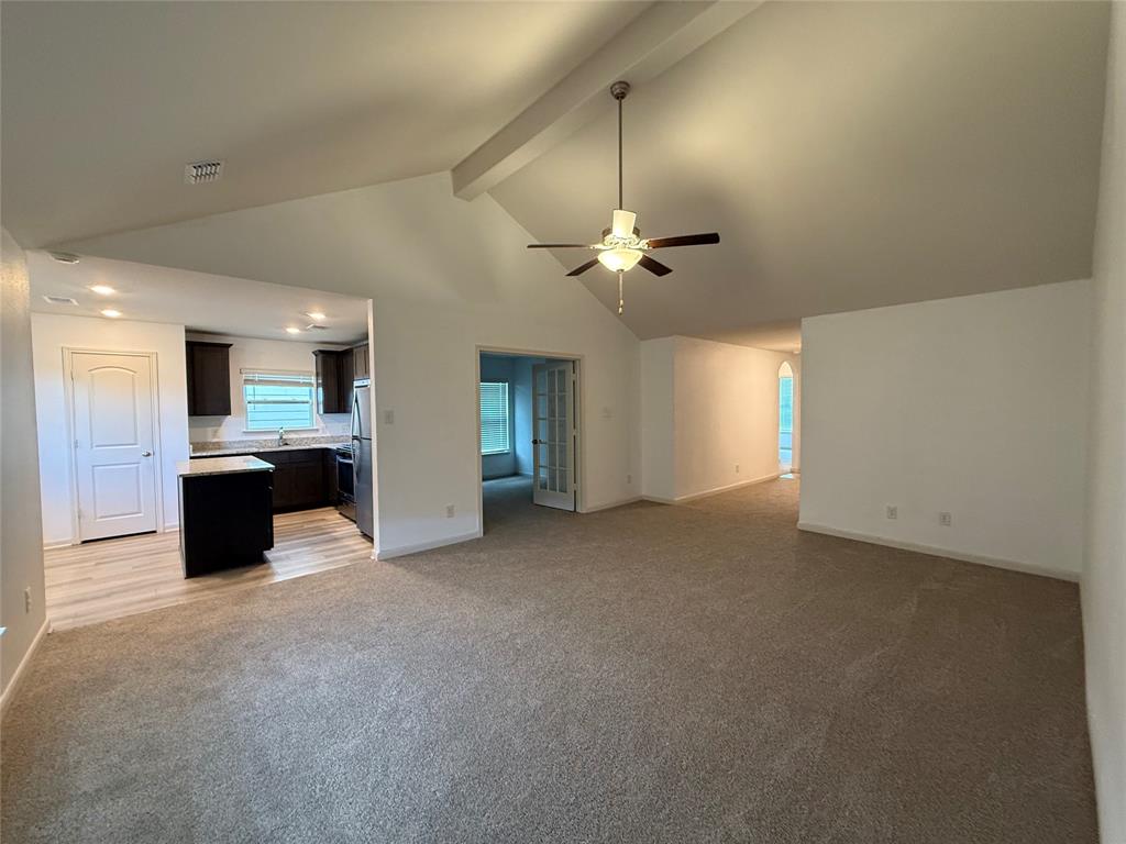 13608 Roosevelt Arch Drive Property Photo 8
