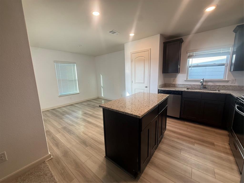 13608 Roosevelt Arch Drive Property Photo 9