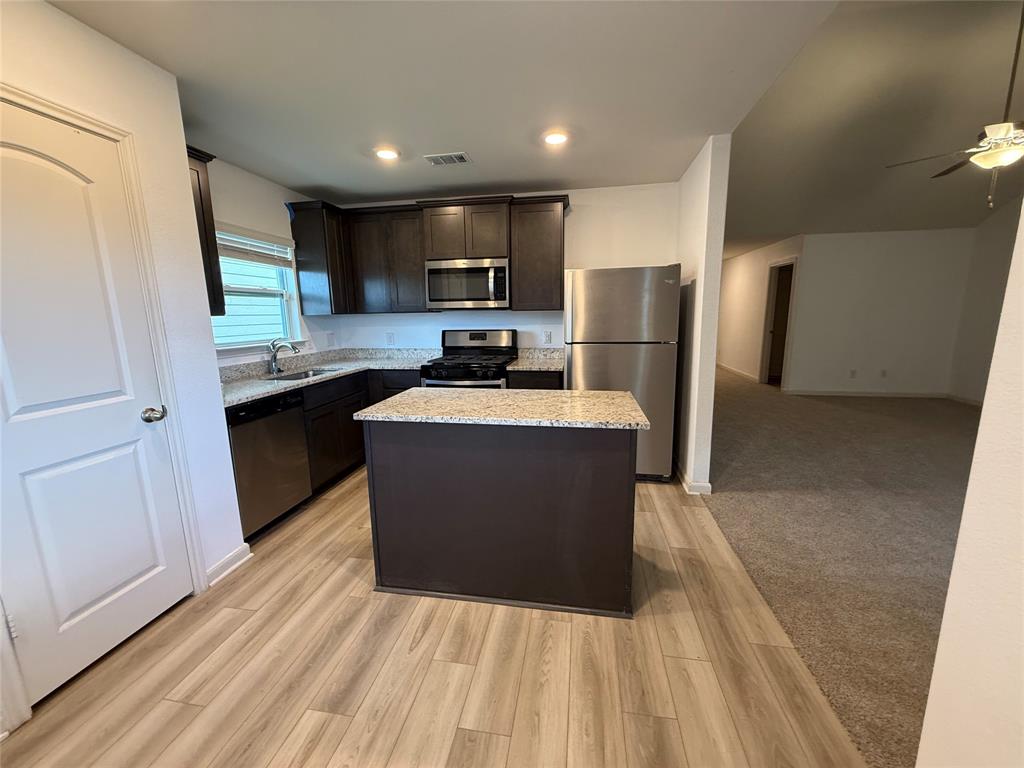 13608 Roosevelt Arch Drive Property Photo 11