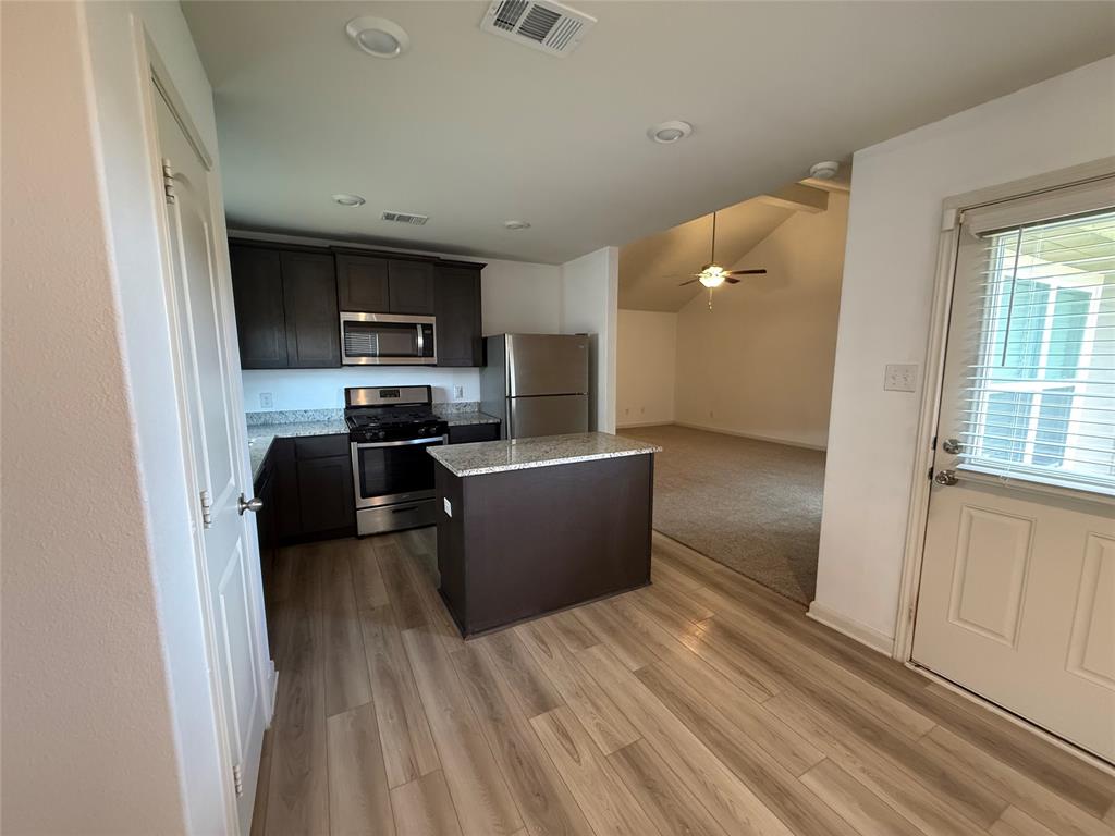 13608 Roosevelt Arch Drive Property Photo 12
