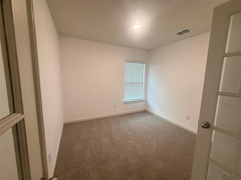 13608 Roosevelt Arch Drive Property Photo 14