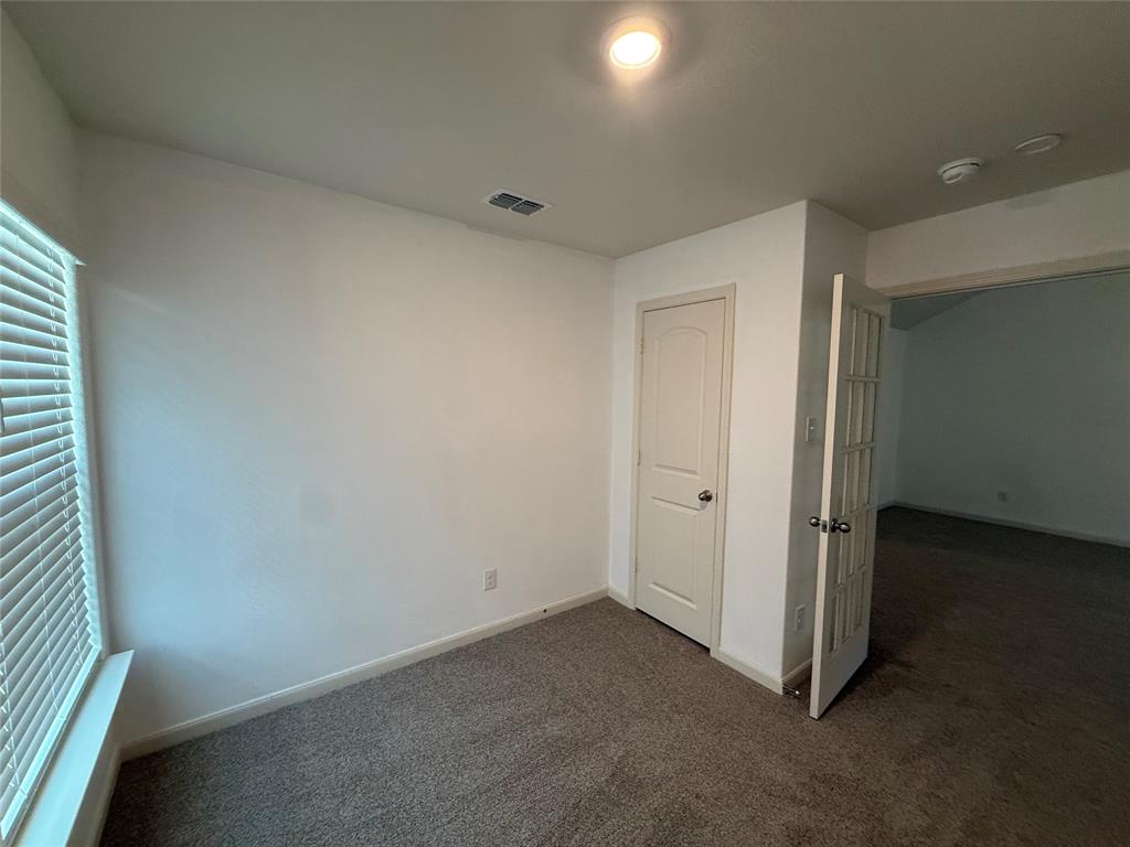 13608 Roosevelt Arch Drive Property Photo 15