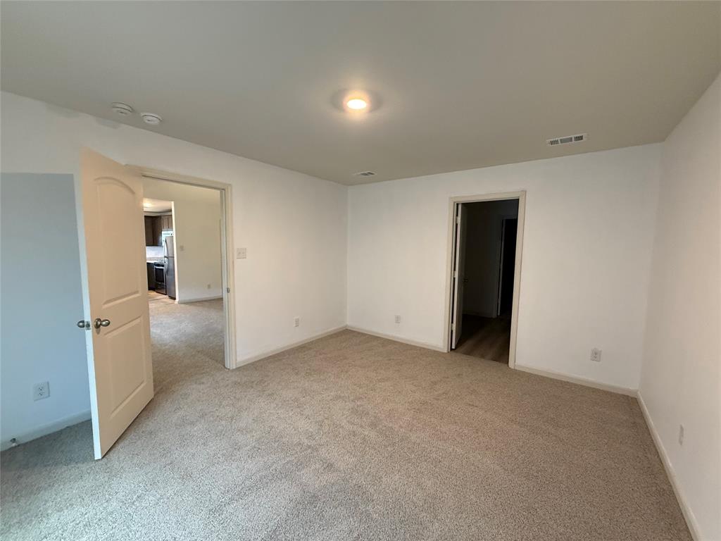 13608 Roosevelt Arch Drive Property Photo 16