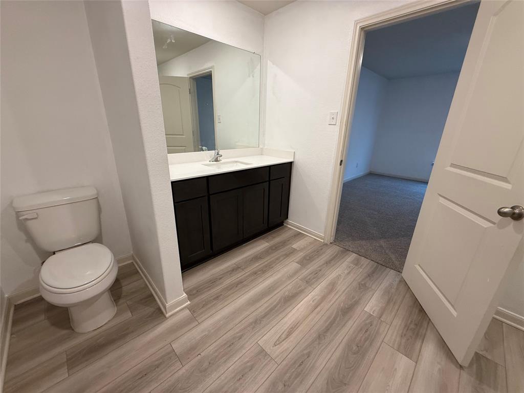 13608 Roosevelt Arch Drive Property Photo 17