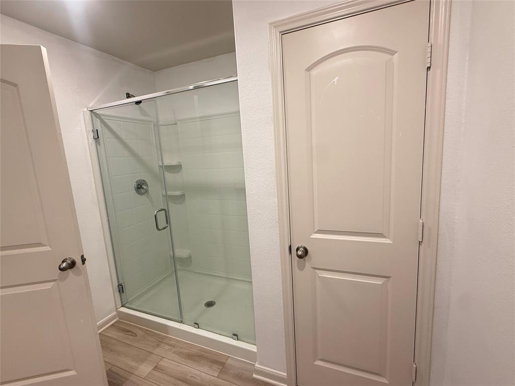 13608 Roosevelt Arch Drive Property Photo 18