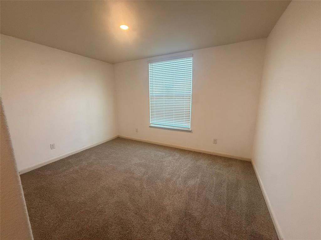 13608 Roosevelt Arch Drive Property Photo 20