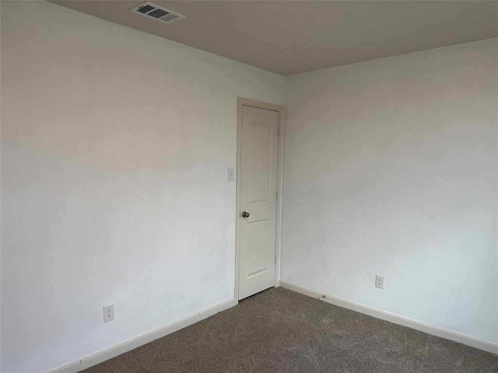 13608 Roosevelt Arch Drive Property Photo 21