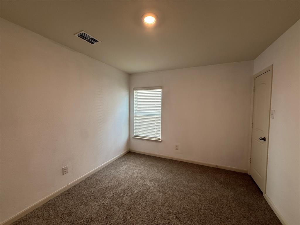 13608 Roosevelt Arch Drive Property Photo 22