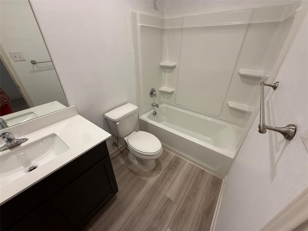 13608 Roosevelt Arch Drive Property Photo 23