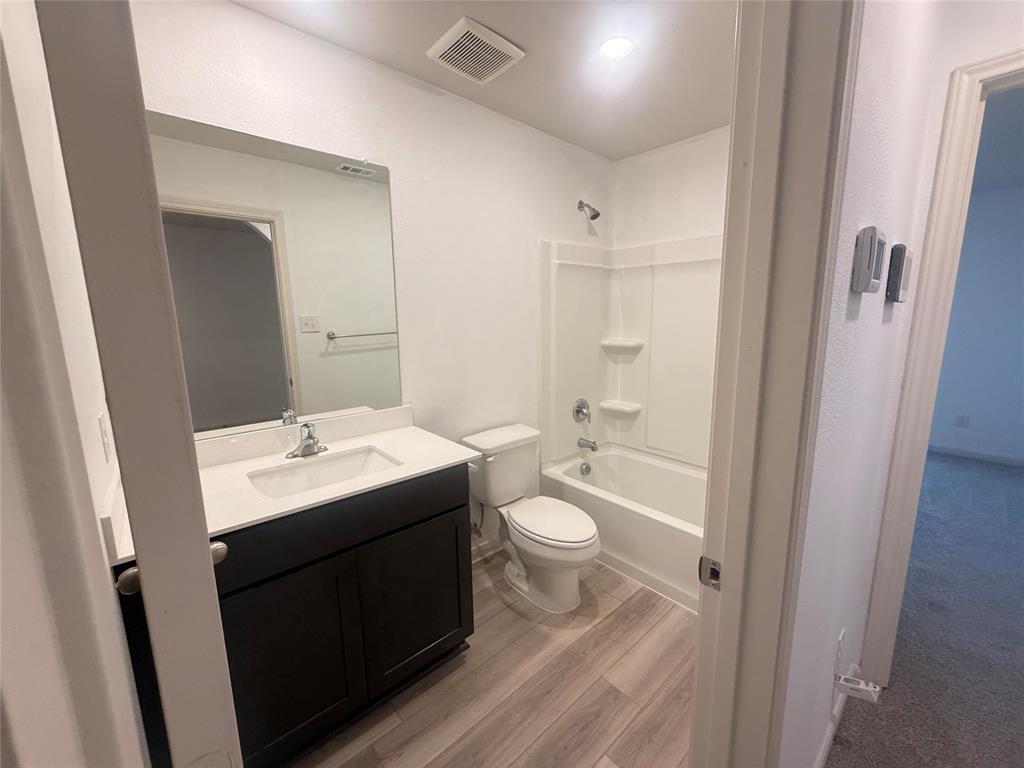13608 Roosevelt Arch Drive Property Photo 24