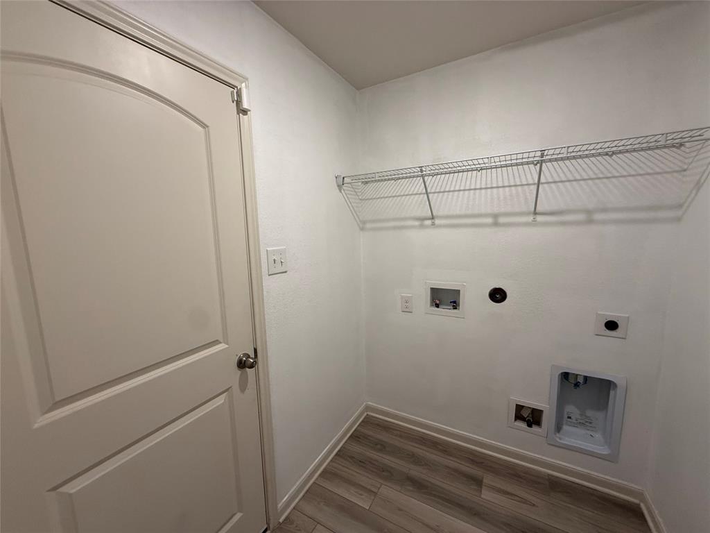 13608 Roosevelt Arch Drive Property Photo 25