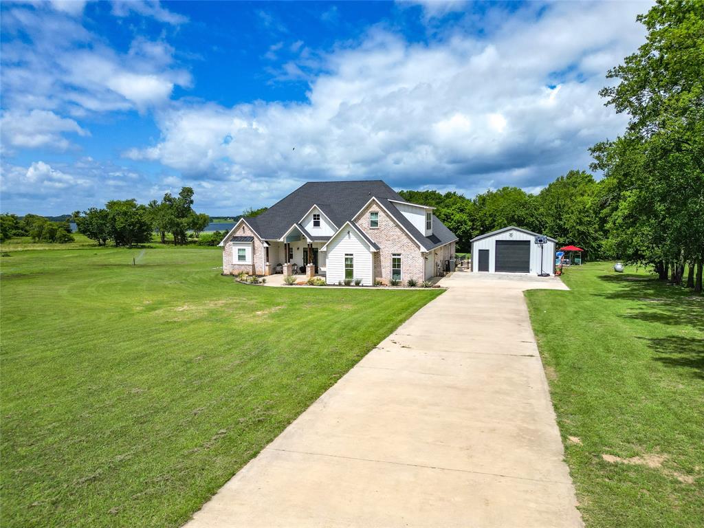 334 County Road 1859 Property Photo 1