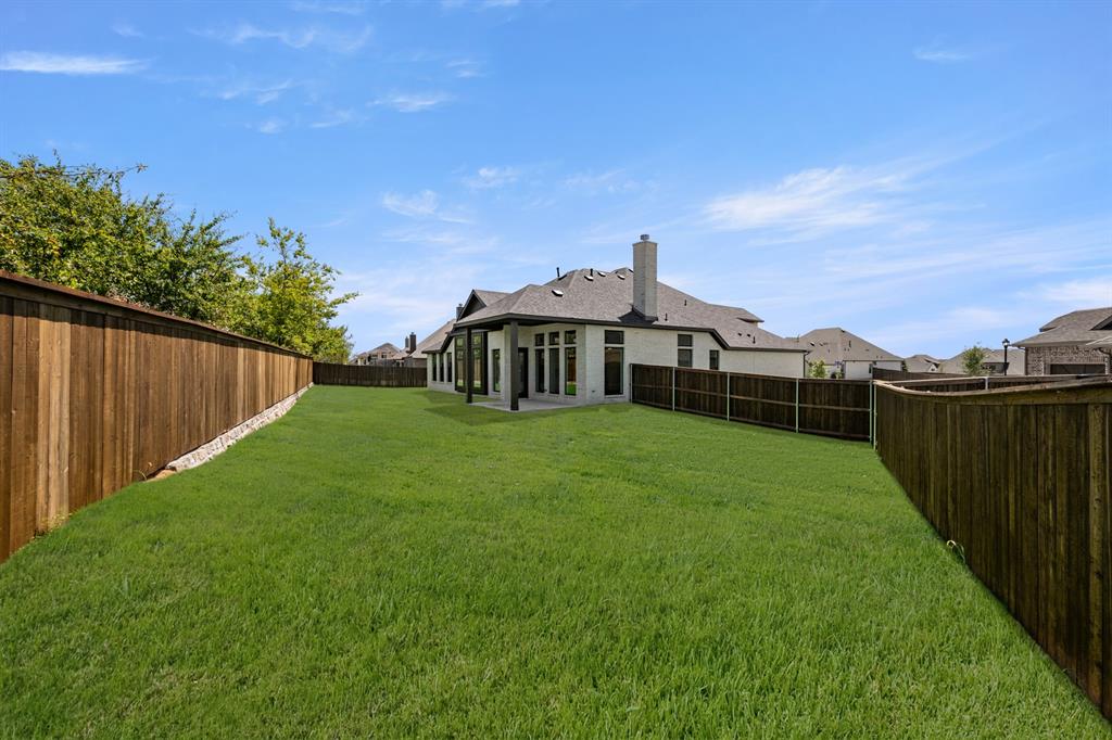 116 Calf Lane Property Photo 3