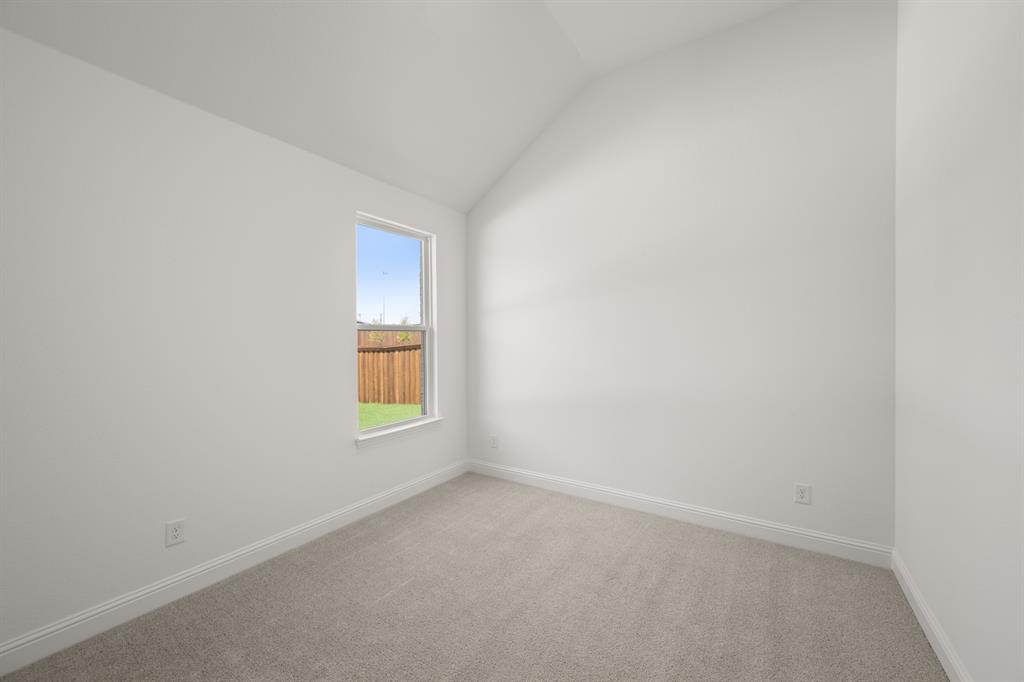 116 Calf Lane Property Photo 8