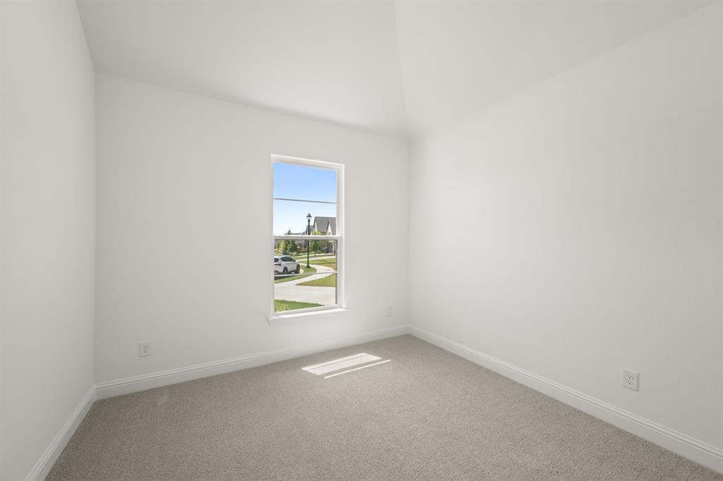 116 Calf Lane Property Photo 9