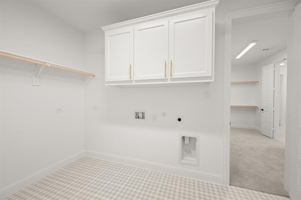 116 Calf Lane Property Photo 13