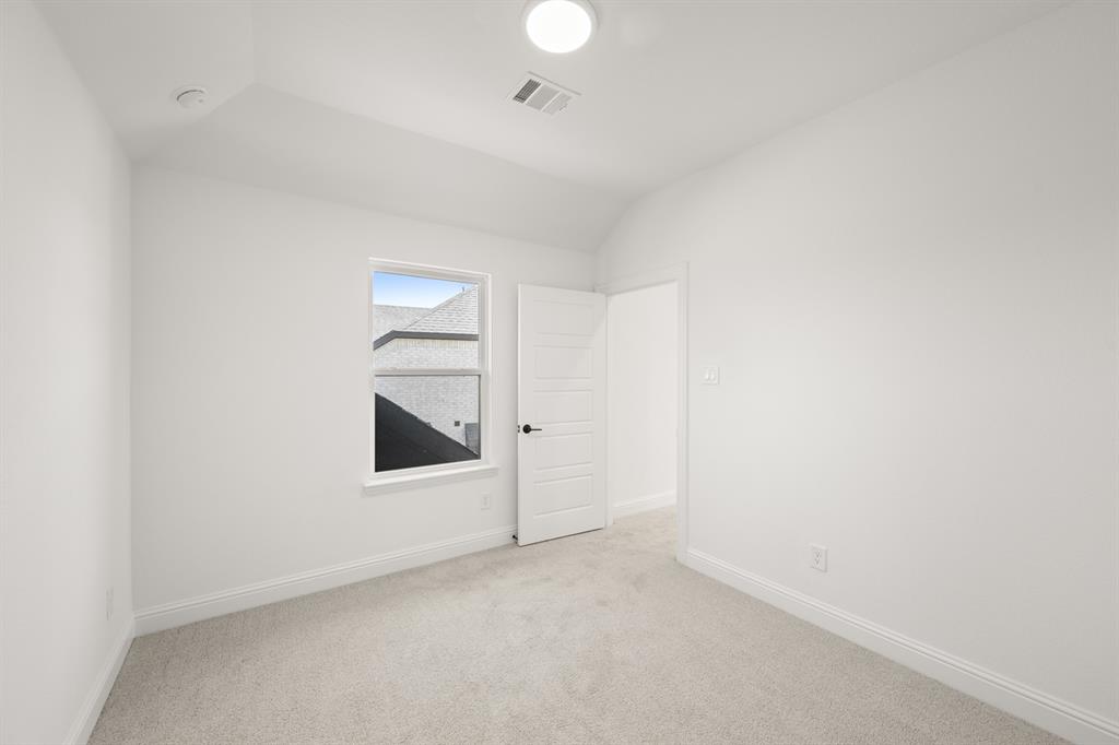 116 Calf Lane Property Photo 15