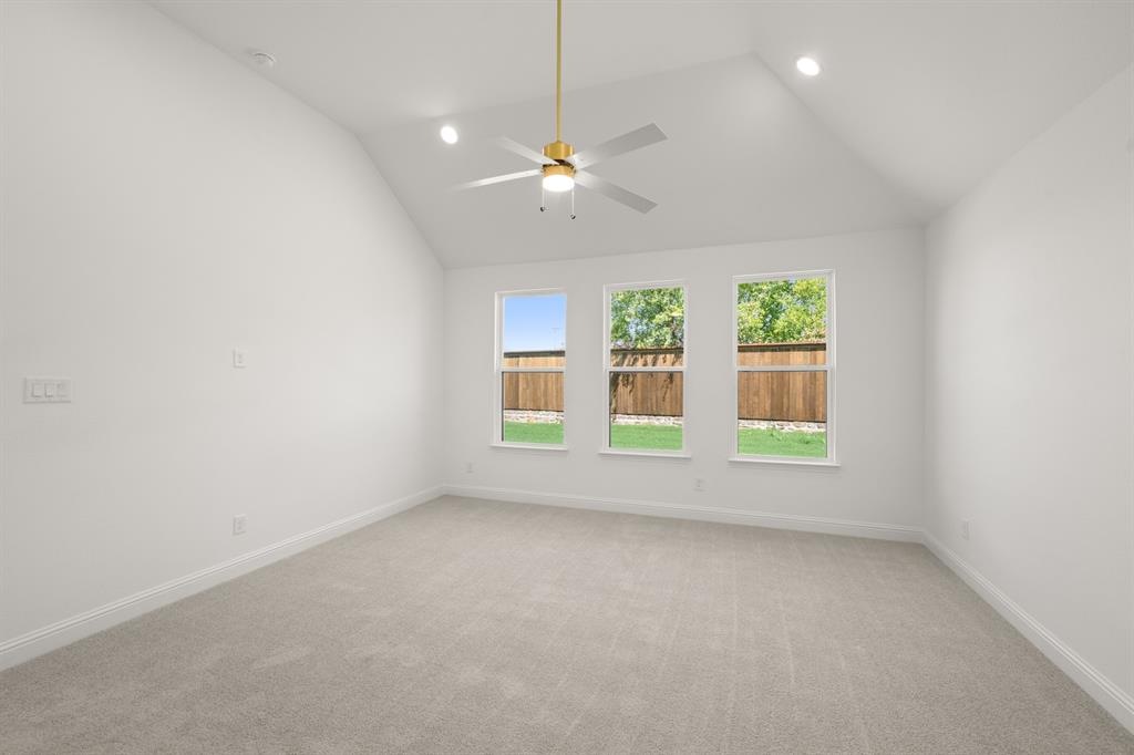 116 Calf Lane Property Photo 24