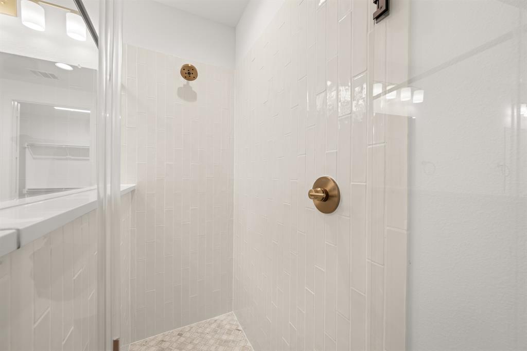 116 Calf Lane Property Photo 27