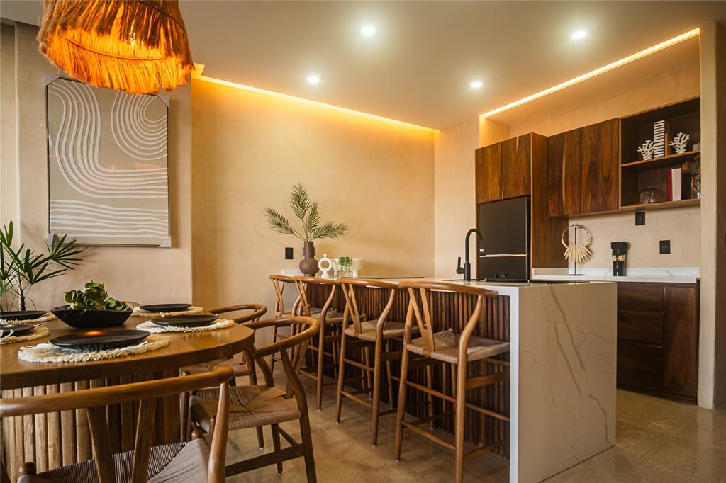 Manzana 13 Lote 02 Cozumel Street 602 Property Photo 1