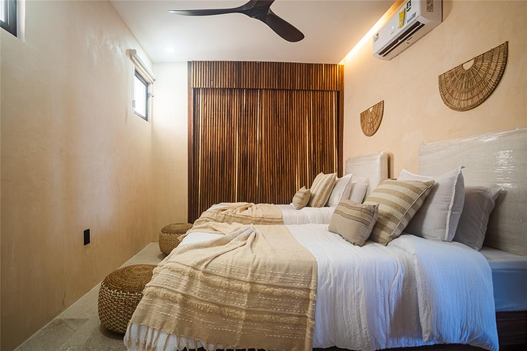 Manzana 13 Lote 02 Cozumel Street 602 Property Photo 2