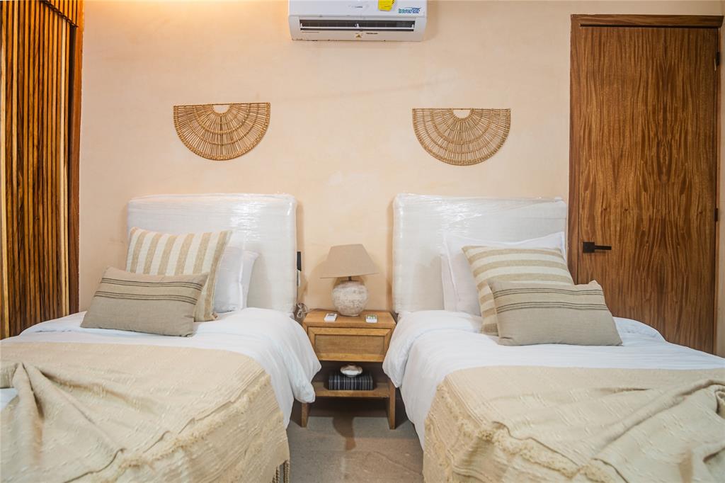 Manzana 13 Lote 02 Cozumel Street 602 Property Photo 4