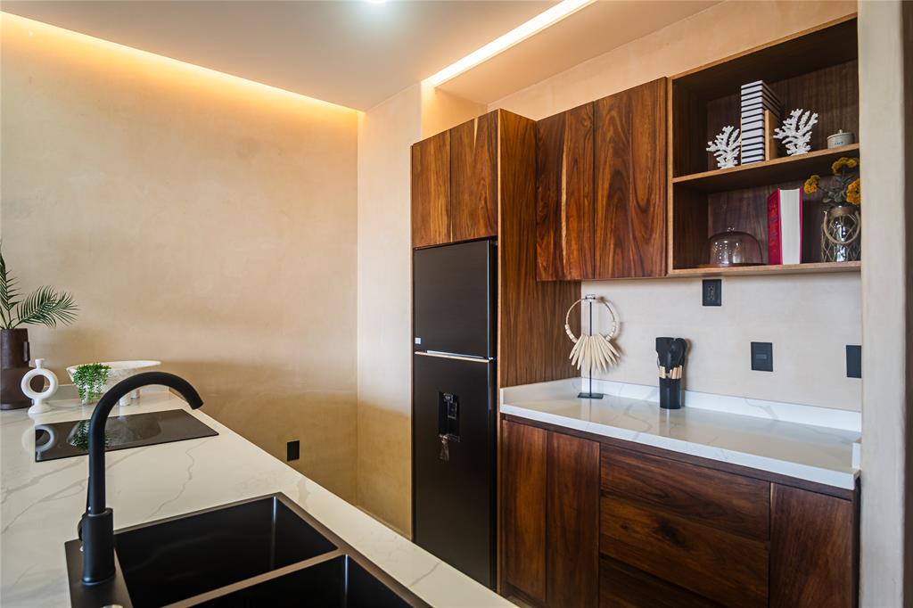 Manzana 13 Lote 02 Cozumel Street 602 Property Photo 5