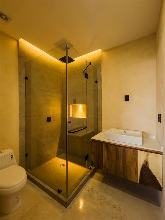 Manzana 13 Lote 02 Cozumel Street 602 Property Photo 11