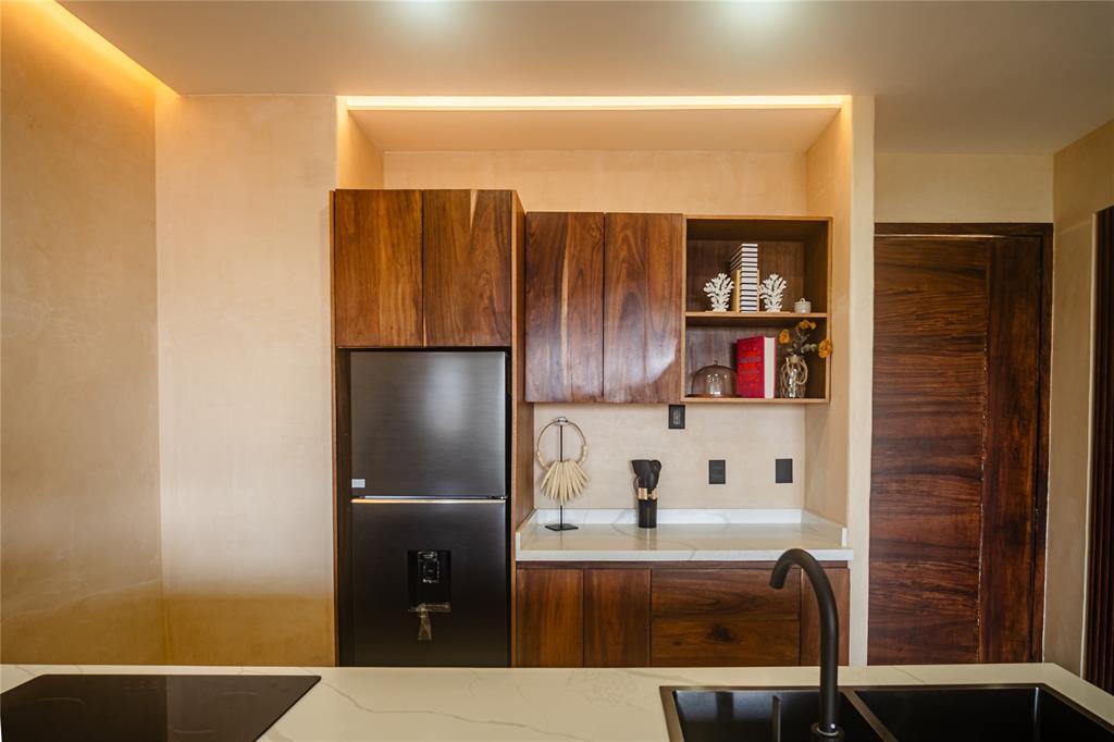 Manzana 13 Lote 02 Cozumel Street 602 Property Photo 14